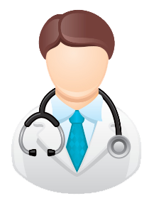 Dr. Hasan KIRKAĞAÇ