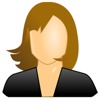 Tıbbi Sekreter Sema ZEYTİN